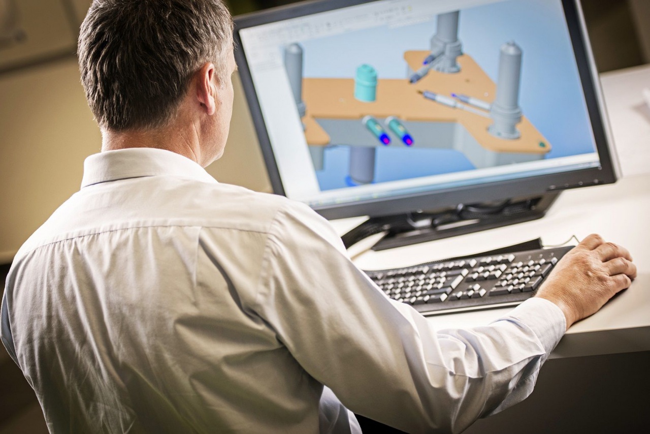 компьютерные стандарты.jpg